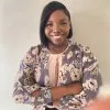 Regina Orr