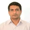 Sandeep Wakchaure