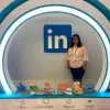 Juhi Gupte