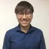 Melvin Kong