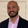 Jateen Bhatt