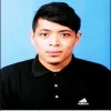 Nur Rahman Abd Rahim