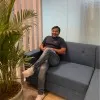 jayanta paul