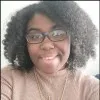 Ayanna Jackson