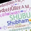 Shubham Sharma