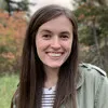 Hannah Tavenner