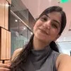 Kritika Khanduri