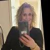 Christine Serfass