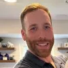 Jonathan Eckstein