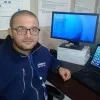 Ousaadi Nassim