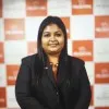 Sridurga Kamath