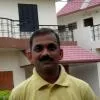 DK Srivastava