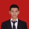 Muh Eki Saiful Hadzami