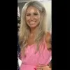 Kymberly Kuenstling