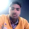 Ayush Kumar Singhal