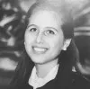 Gabriella Molayem