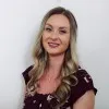 Emma Healy