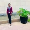 Chitra