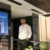 Parvesh Kumar
