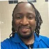 Eldridge Anderson III