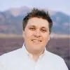 Adam Leavitt