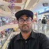 Mukul Kumar Gupta