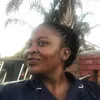Melody Mudondiro