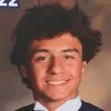 Aidan Rosa