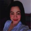 Noemi Respicio