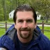 Trevor Brugger