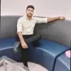 Shubham Pradhan