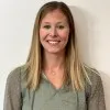 Sarah Houff