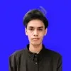 Nurdiansyah