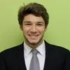 Connor Sousa