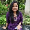 Sanchita Bhattacharjee