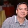 John Eleazar Santiago