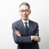 Nobuo Imamura