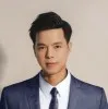 Andy Nguyen
