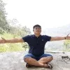Erik andi purwanto