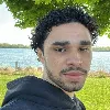 Kevin Cruz
