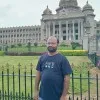 Hidayathulla RK