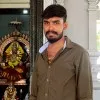 yogesh waran
