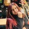 Prerna Jaiswal