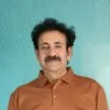 Ganesh Hampapura