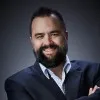 Jason Huselton