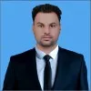 Zaheer Abbas
