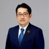 Hiroshi Matsuoka