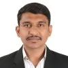 Tejas Sonawane