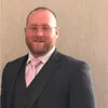 Daniel Bumbaco
