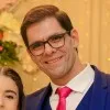 Cleber Ricardo Pereira Pinto
